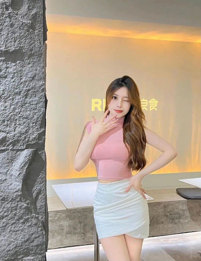 肖申克的救赎