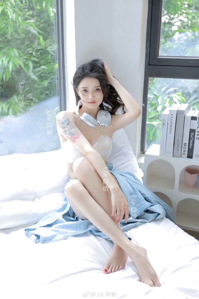 肖申克的救赎