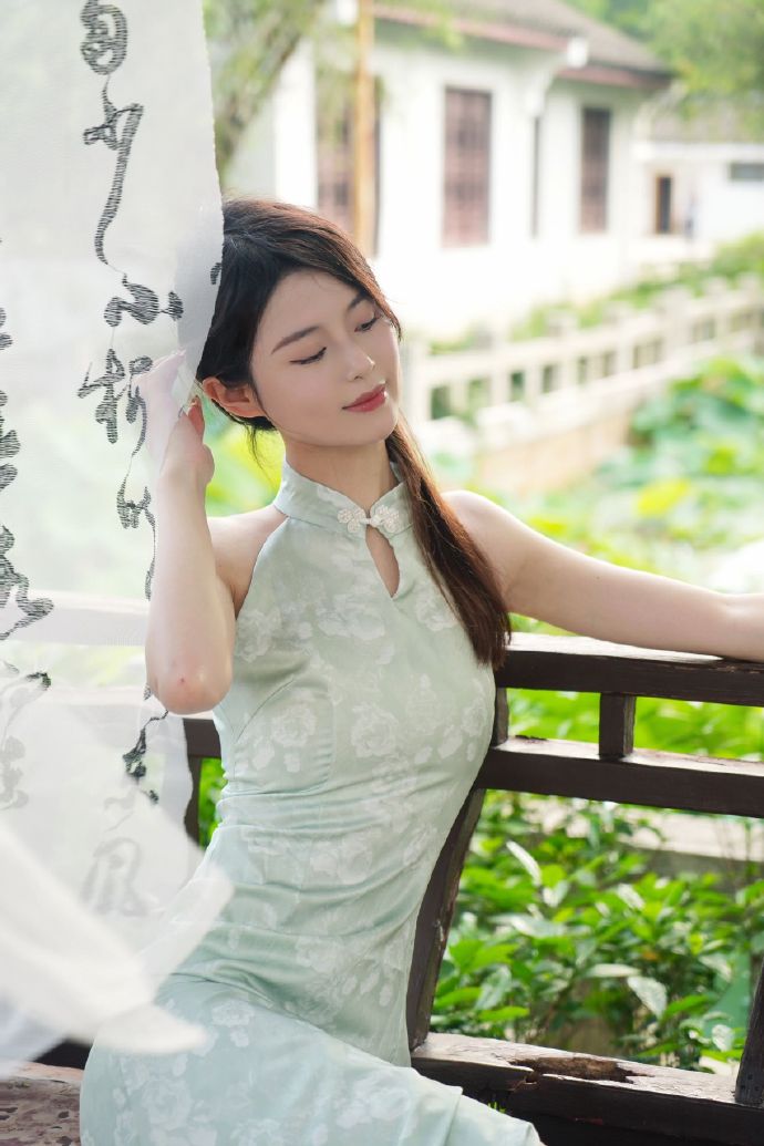 庆余年2 封面