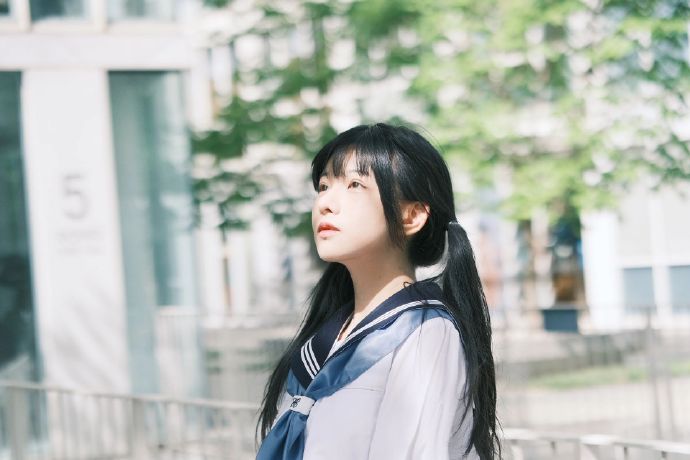 庆余年2 海报