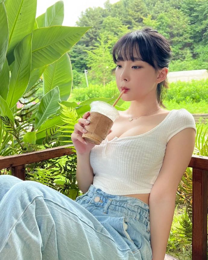白蛇：缘起