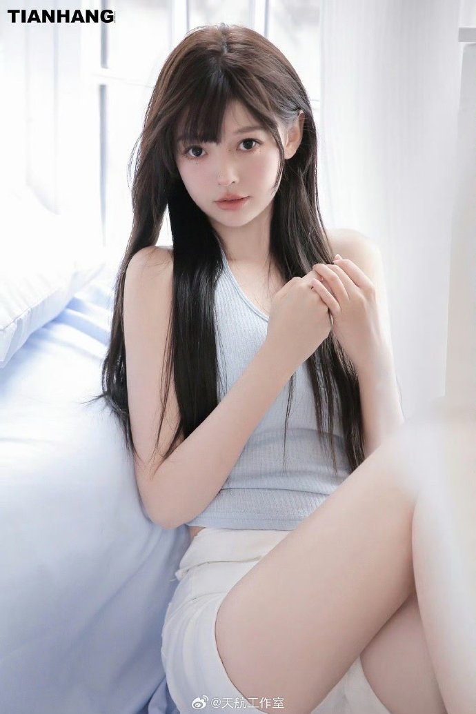 重庆森林