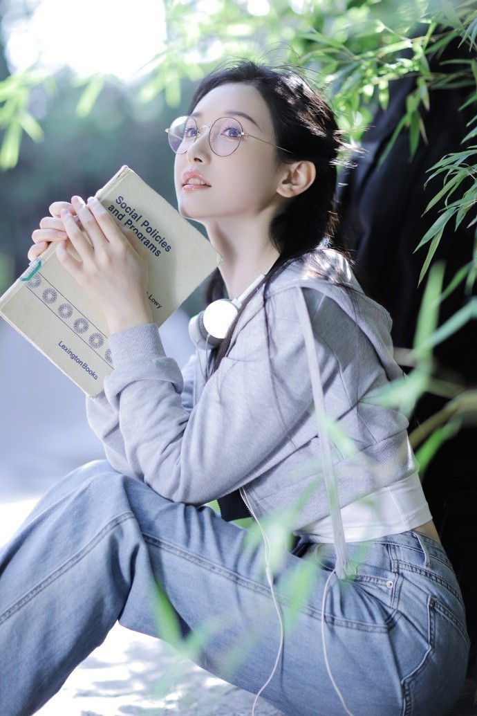 龙猫