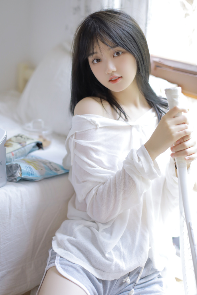 小丑2：双重妄想 海报