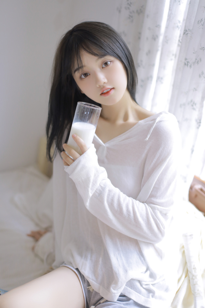 情书