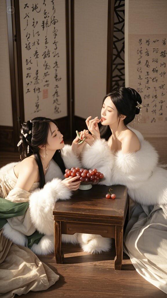 绝命毒师
