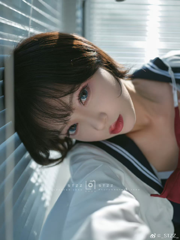 幽灵公主