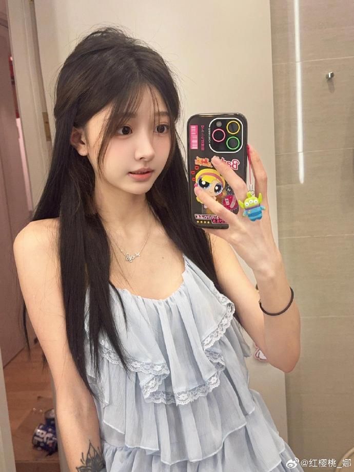 信条