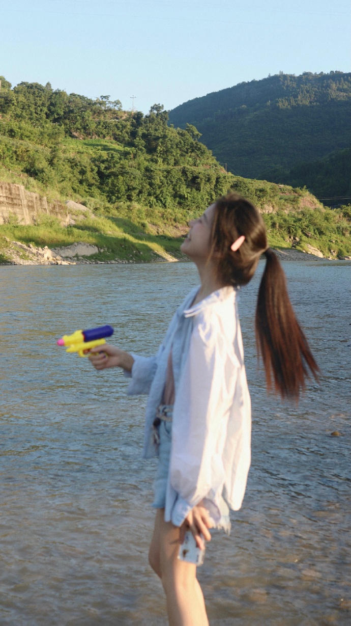 致命魔术