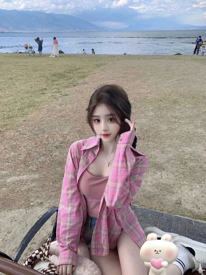 美丽人生