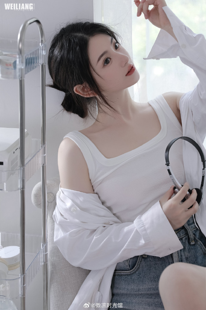 蜘蛛侠：平行宇宙