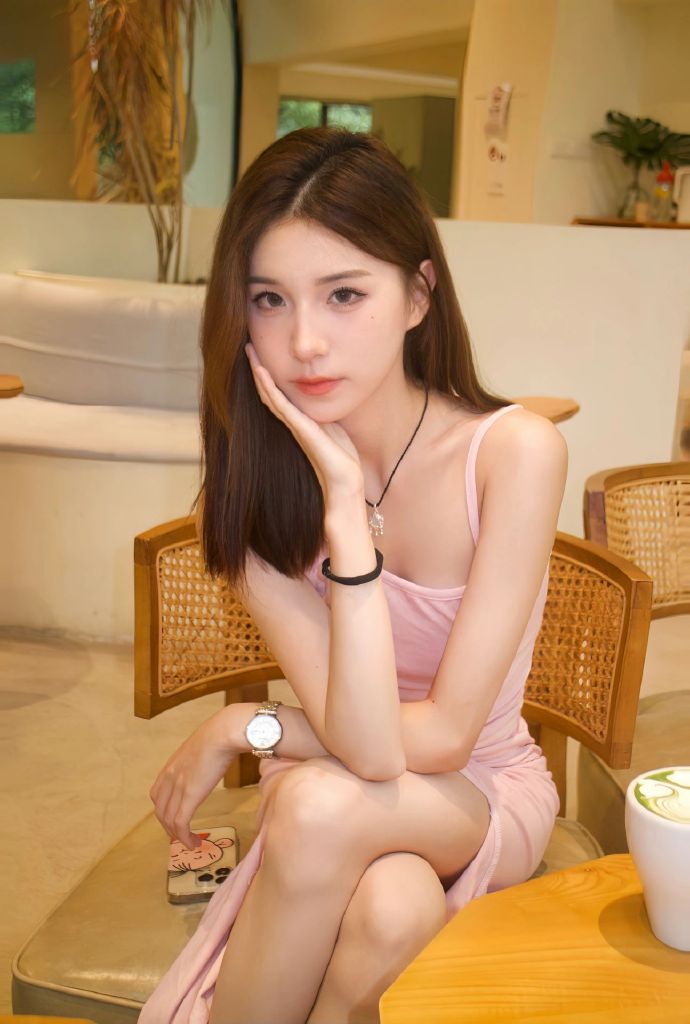 放牛班的春天 封面