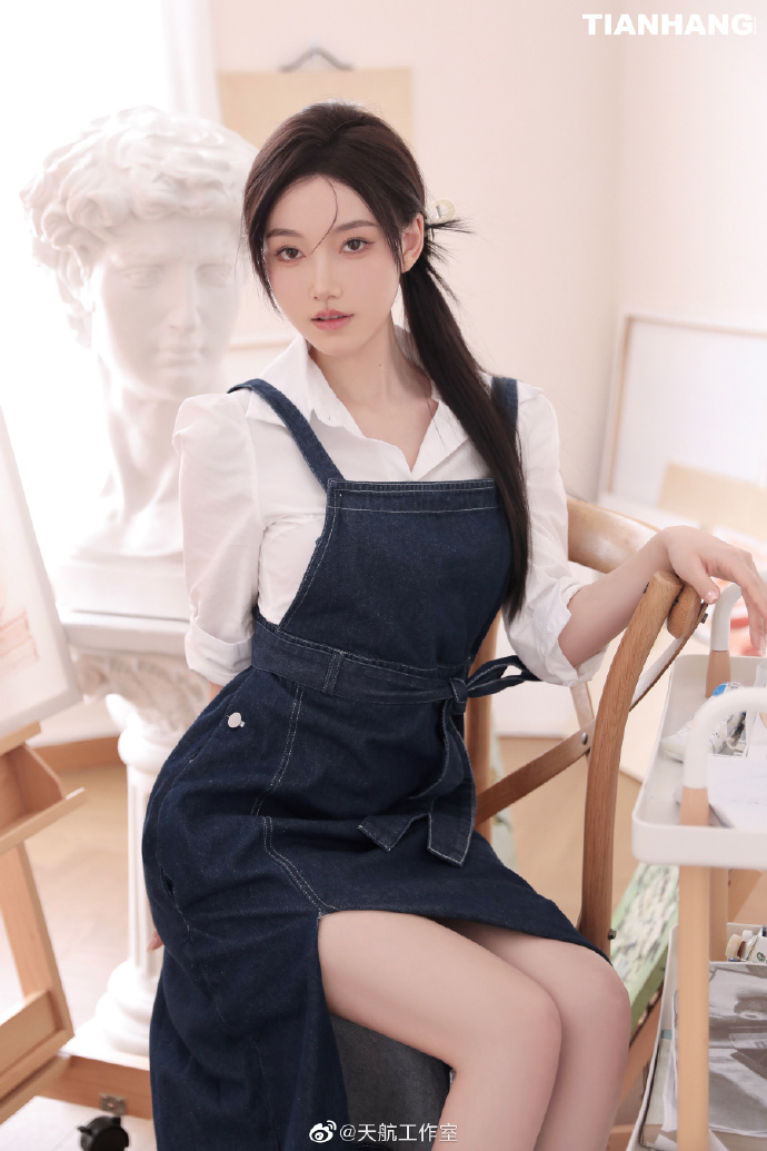末代皇帝 封面