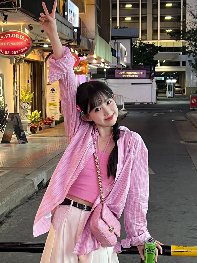 东京教父