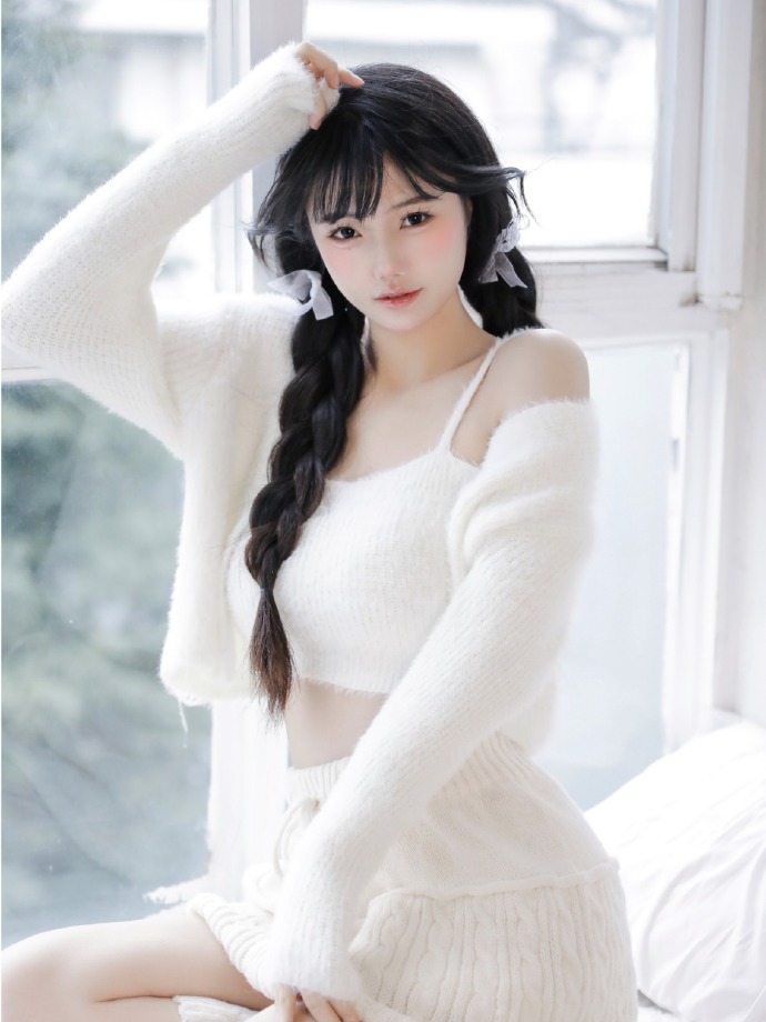 东京爱情故事 封面