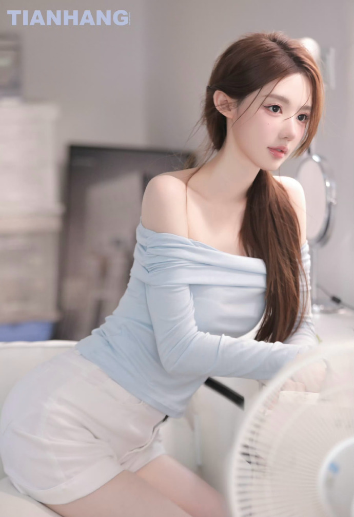 信条