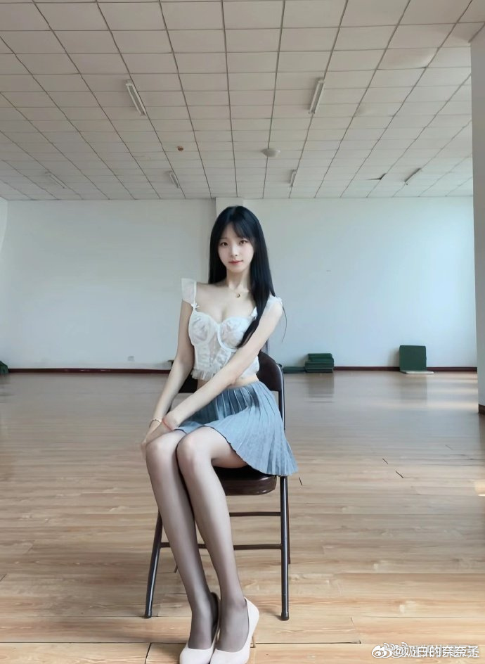 星际穿越 封面